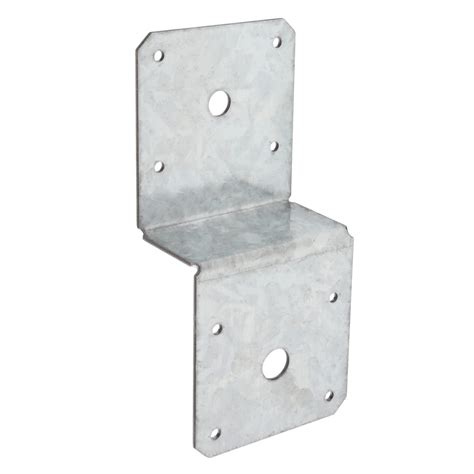 bracket metal|metal brackets for 2x4 wood.